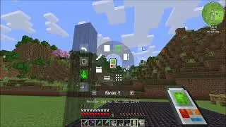 LetsPlay S14E39 Mob Farm