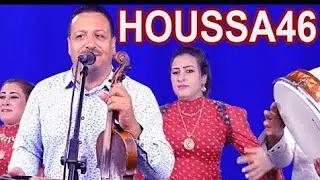 #hamistudio #studio_ghazi #atlas                Houssa 46 ata mayda tra3at