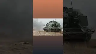 Russia's military power and threats were great#shorts #russia #ukraine