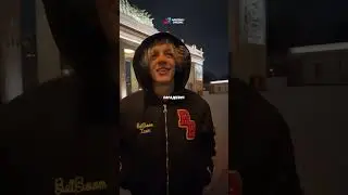 #парадеевич