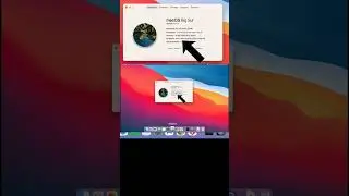 Start-up time Android Studio 