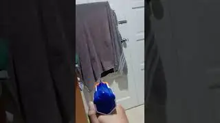 nerf gun: Third ex-3