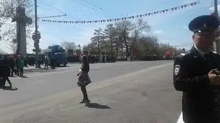 8 мая 2021 г.
