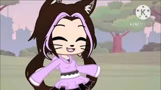 Моя ОС в разных мейкерах ~Emi CAT~
