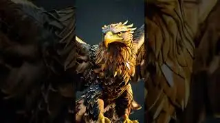 Eagle 