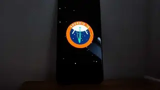 Samsung Galaxy A52 Android 14 update