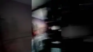 Вызов духов Денежный гном