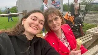 Le jour où je me suis envoyé en l’air avec… ma mère