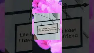 i dont 