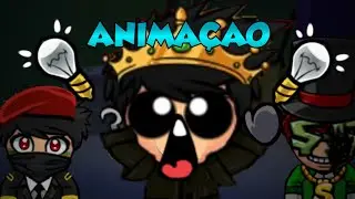 ONDE EU ESTOU?! [Bomber Friends o Filme 2 Temporada]