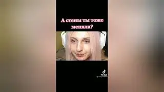 тест на психику, все самое смешное