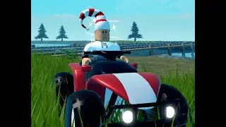 Топ 10 режимов для игры с друзьями