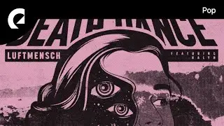 Luftmensch feat. Halyn - Death Dance