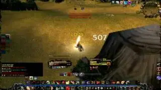 Testing Mask+Zoom in Sony Vegas
