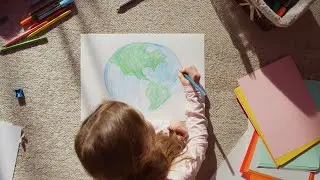 Small changes matter