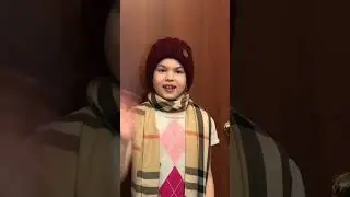 Новый год без фанатизма
