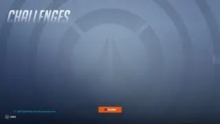 Overwatch 2_Sigma mindset