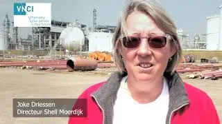 Promo Dag van de Chemie 2015