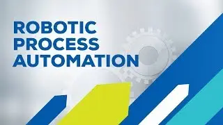 RPA Introduction | RPA Online Classes | RPA Automation Explained
