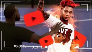 BEST GREENLIGHT JUMPSHOT IN NBA 2K20 BEST ISO PLAYER BEST DEMIGOD BUILD IN NBA 2K20 BEST BADGES