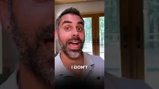 The Only Way To Build Confidence