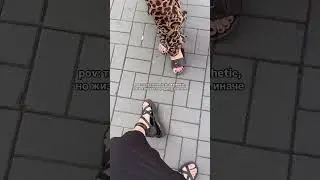 В блоге показываю эстетичные будни в Петербурге, делюсь фишками по съемкам и стилю. Подписывайся🪄