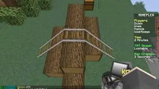 Hacker Report #85 - knee
