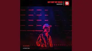 Get Out My Head