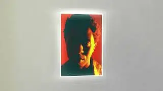 MorMor - Days End