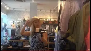 Отдых в Турции июнь. Реми Отель 4*, пляж Клеопатра, шоппинг на бульваре Ататюрка.