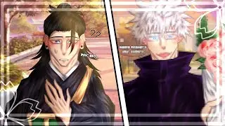[💐]✦﹒—ℋ𝒶𝓅𝓅𝓎 ℳℴ𝓉𝒽ℯ𝓇’𝓈 𝒹𝒶𝓎, 𝑺𝒖𝒈𝒖𝒓𝒖.//meme💫//Gacha art✏️//lazy-ish//(Pretend It's Mother's day cuz yes)