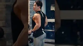 si por la personalidad😌👌🔥