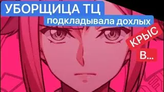 ГРЯДЁТ БУРЯ ИЗ ФЕНЕЧЕК И ЗАКОЛОК // Vanguard Dear Days#3