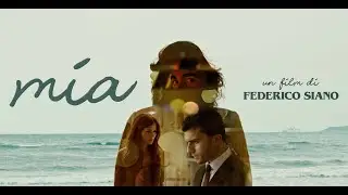 Mia - Trailer (ENG SUB)