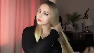 ‪@NeringaKriziute‬