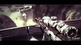 SCY Black Ops 2 Fizz !