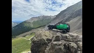EV Swap - Electric 80 part 2