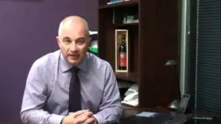 Growing Your Business ONLINE - RLR Finance