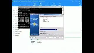 Failed Attempt: Installing Windows Vista, 7, 8.1, and 10 on FAT32