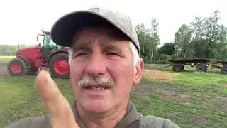 Про настроение