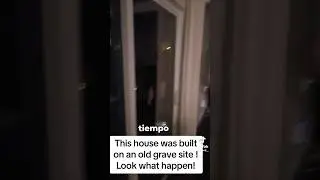 Did they trick you too?
