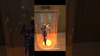 PRESET ALIGHT😈💥 MOTION FF💥🎶 || 🤡PANDA🤡 - DESIIGNER || ARUNSHIRO 👀 VIRAL !!(79)#shorts