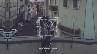 SPACE GOD - VIBE$ (prod. HARUHI)