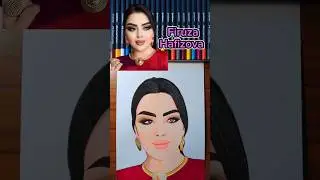 Firuza Hafizova Суруди нав 