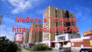 уголок на кухню на заказ