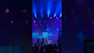 Концерт NILETTO 🔥￼