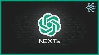 Next.js with ChatGPT - Development Guide (Preview)