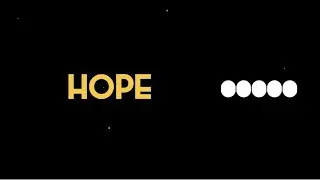 XXXTENTACION - Hope