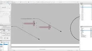 SketchUp LayOut 2020 Bug