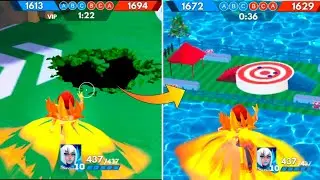 OMG😱 What is this ?